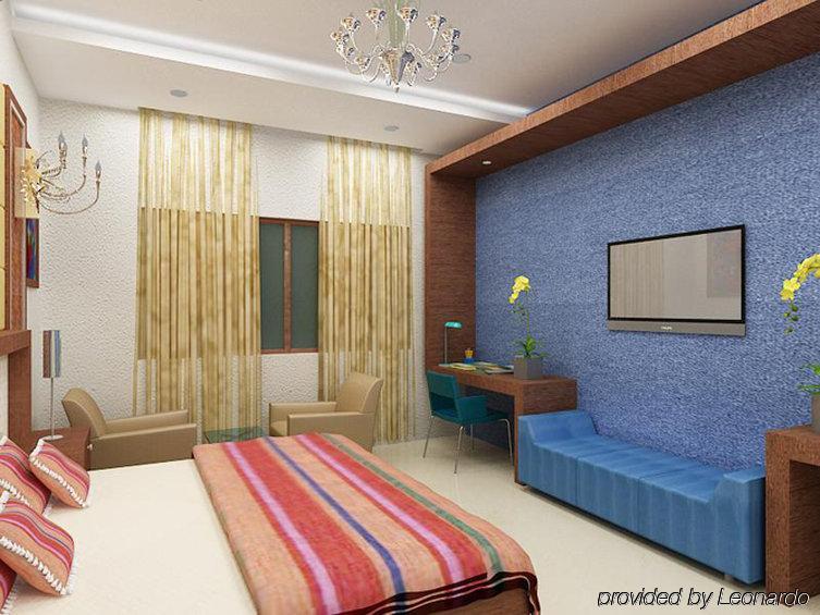 Best Western Summerlea Jalandhar Exterior foto